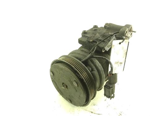 Used AC compressor AC compressor KIA CARNIVAL I (UP, FL) 2.9 TDi (126 hp) 18957699 18957699