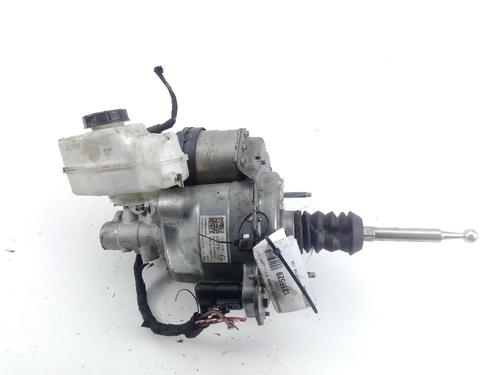 Used Servo brake Servo brake CUPRA FORMENTOR (KM7, KMP) 1.5 TSI (150 hp) 18367802 18367802