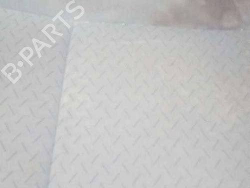 Alternator JEEP CHEROKEE (KJ) 2.8 CRD 4x4 | BP32515892M7  - Image 8