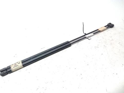 Used Hood lift support MERCEDES-BENZ E-CLASS (W211) [2002-2009]  28209069