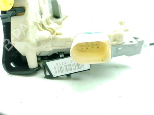 Other AUDI A5 (8T3) 1.8 TFSI | BP31915316O1