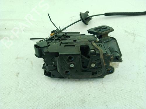 Used Other Other SEAT LEON (5F1) 1.2 TSI (110 hp) 39579074 39579074