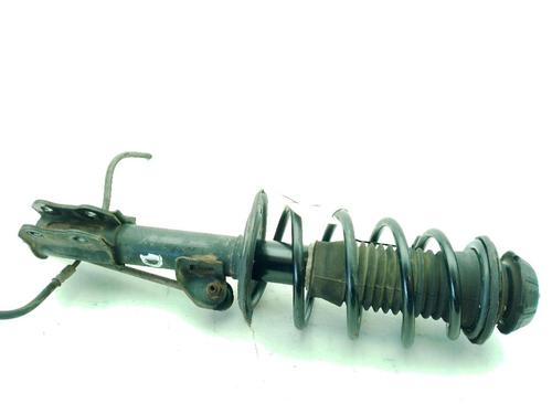Used Right front shock absorber TOYOTA URBAN CRUISER (_P1_) 1.33 (NSP110_, NSP110) (101 hp) 30747390