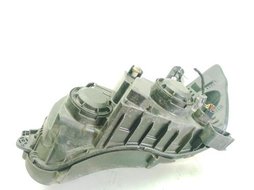 Right headlight CHEVROLET AVEO Hatchback (T300) 1.3 D | BP35943470C29 - Image 5
