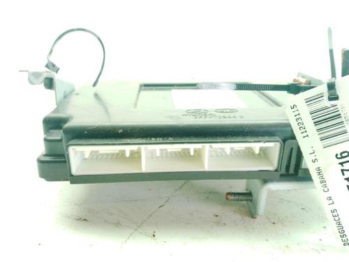 Electronic module HYUNDAI KONA (OS, OSE, OSI) EV | BP26971312M83 