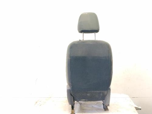 Right front seat ISUZU D-MAX II (TFR, TFS) 1.9 Ddi (TFR87J) | BP40121634C16 - Image 3