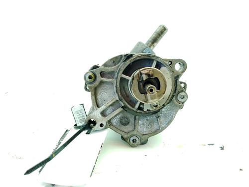 Bomba de vácuo Bomba de vácuo MERCEDES-BENZ SPRINTER 3,5-t Van (B906) 311 CDI 4x4 (906.631, 906.633, 906.635, 906.637) (109 hp) 34237602 34237602