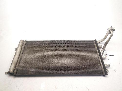 Used AC radiator AC radiator KIA CEED Sportswagon (CD) 1.6 CRDi 136 Eco-Dynamics+ (136 hp) 24047335 24047335