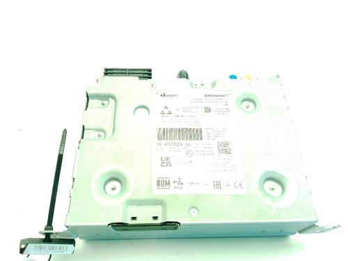 Used Radio OPEL CROSSLAND X / CROSSLAND (P17, P2QO) 1.2 (75) (110 hp) 30191748