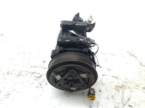 Used AC compressor AC compressor CITROËN C3 I (FC_, FN_) 1.4 HDi (68 hp) 24607293 24607293