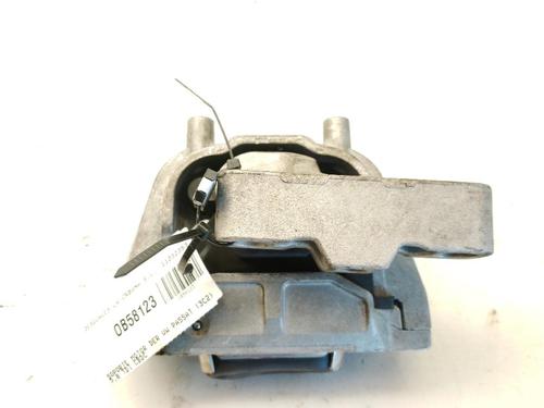 Engine mount VW PASSAT B6 (3C2) 2.0 TDI | BP27514239M89 