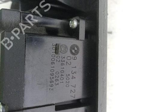 Headlight switch BMW X5 (E70) xDrive 30 d | BP24049270I24 - Image 3