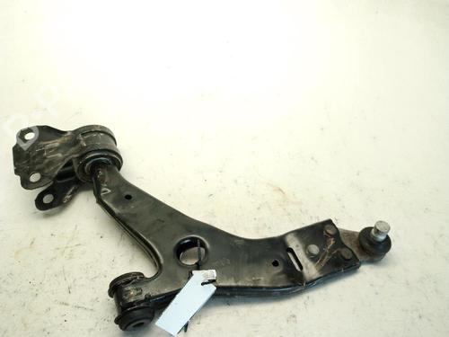 Used Left front suspension arm FORD KUGA II (DM2) 1.5 EcoBoost (150 hp) 26517635