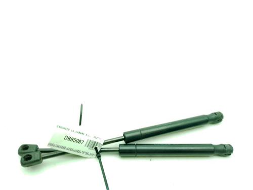 Used Hood lift support LAND ROVER RANGE ROVER EVOQUE (L538) 2.0 D (150 hp) 30771539