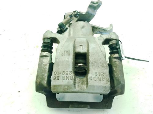 Left rear brake caliper MINI MINI (F55) Cooper | BP36496954M107 - Image 2