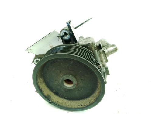 Used Steering pump Steering pump 39491904 39491904