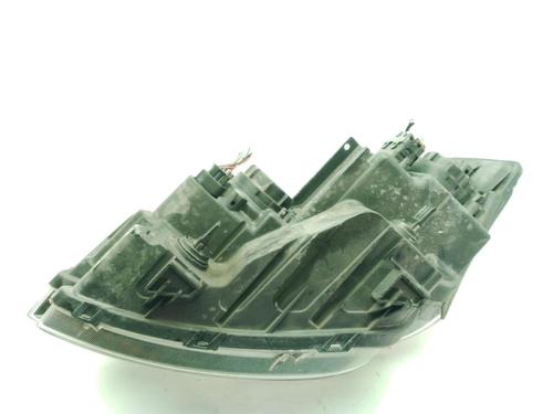 Right headlight KIA SOUL I (AM) 1.6 GDI | BP31034566C29