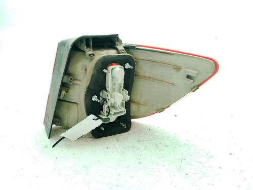 Left taillight MERCEDES-BENZ B-CLASS Sports Tourer (W245) B 180 CDI (245.207) | BP29203911C34 