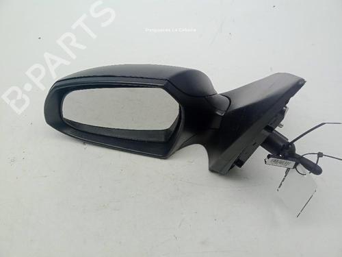 left-mirror-hyundai-i10-iii-ac3-ai3-2019-31940615 main image