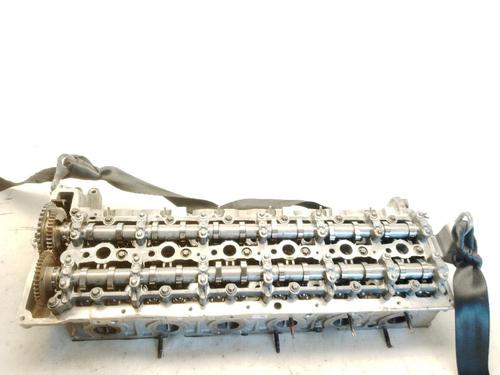 cylinder-head-bmw-5-f10-2009-2010-2011-2012-2013-2014-2015-2016-27924804 main image
