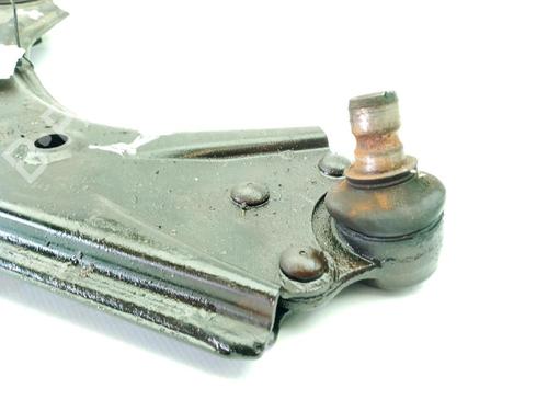 Left front suspension arm OPEL COMBO Tour (X12) 1.6 CDTI (C26, D26, E26, C05) | BP31915223M12
