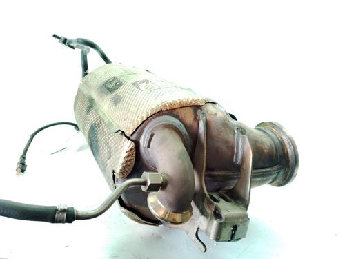 AdBlue-tank MERCEDES-BENZ E-CLASS (W213) E 220 d (213.004) | BP35774506M85 - Image 3