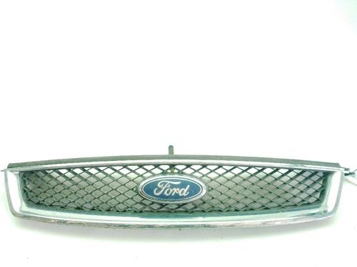 Used Grille FORD FOCUS II Turnier (DA_, FFS, DS) 1.6 TDCi (109 hp) 31583498