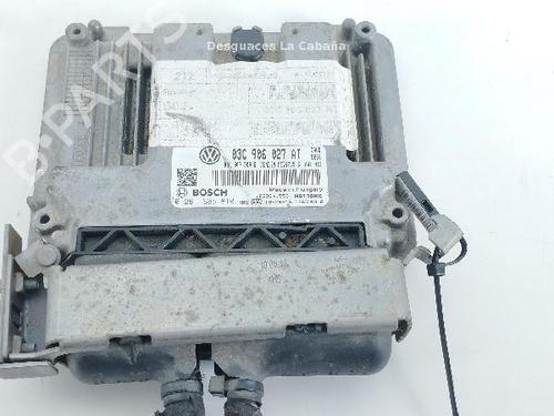 Used Control unit Control unit 39579993 39579993