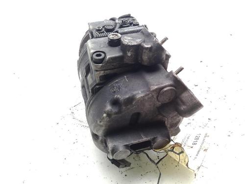 AC compressor BMW 5 (E39) 525 d | BP26673103M34 