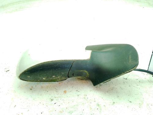 Right mirror VW GOLF IV (1J1) 1.9 TDI | BP26705388C27 