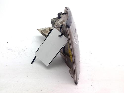 Left front indicator AUDI A4 B5 (8D2) 1.9 TDI | BP26881638C32 - Image 3