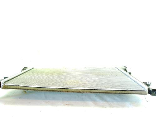 Water radiator KIA EV6 (CV) 77 | BP35720883M31 - Image 4