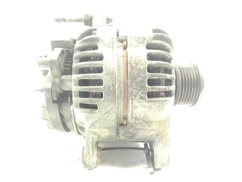 Alternator RENAULT CLIO III (BR0/1, CR0/1) 1.5 dCi | BP20642809M7 