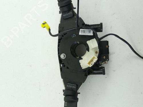 Forlygtekontakt INFINITI FX 35 All-wheel Drive (280 hp) 18873560