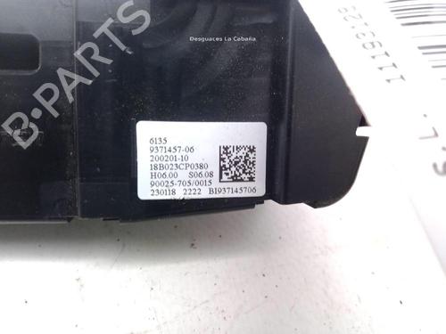 Electronic module BMW X1 (F48) sDrive 18 d | BP24049732M83 