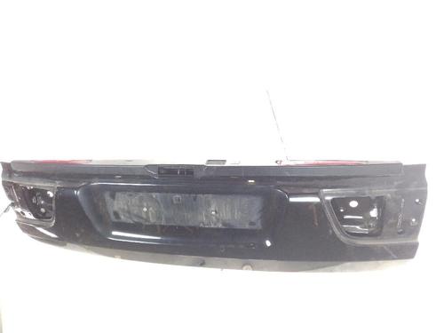 Bakluke CC/Kombi-Kupé BMW X5 (E53) 3.0 d | BP20302112C6 