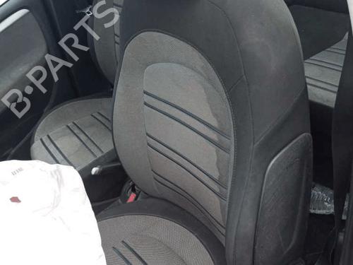 Left taillight FIAT PUNTO (199_) 1.3 D Multijet | BP31988794C34 - Image 8