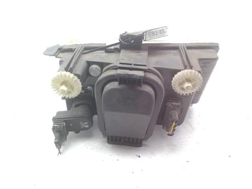 Lyskaster venstre VW CADDY II MPV (9K9B) 1.9 TDI | BP27604890C28 