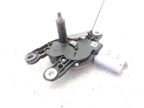 rear-wiper-motor-seat-ateca-kh7-khp-10-tsi-5f4955711-2016-20222745 main image