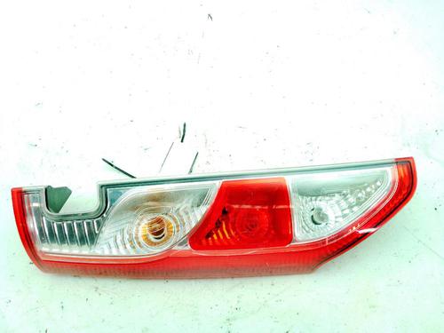 Høyre baklys RENAULT KANGOO BE BOP (KW0/1_) 1.5 dCi (KW0G) (90 hp) 23999949