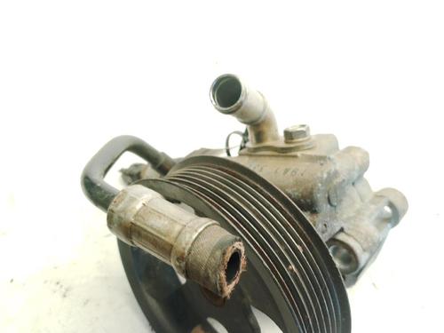 Steering pump TOYOTA HILUX VIII Pickup (_N1_) 2.4 D (GUN112_, GUN122_, GUN135_, GUN120_, GUN135R,... | BP29583043M99 