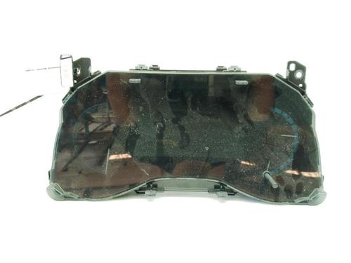 Kombinert Instrument Kombinert Instrument TOYOTA YARIS CROSS (MXP_) 1.5 Hybrid (MXPJ10) (116 hp) 37067396 37067396