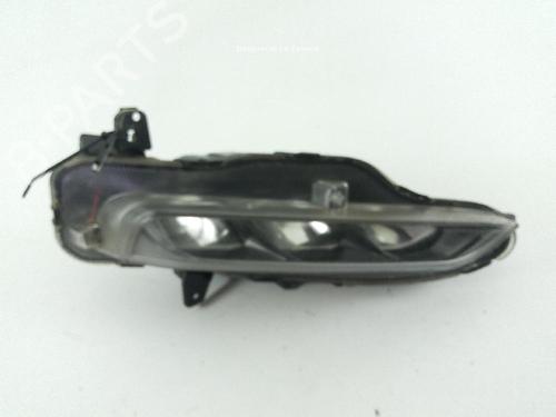 other-kia-optima-jf-16-crdi-2015-18358215 main image