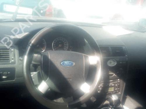 Used Parts CITROËN XANTIA (X1_, X2_) 2.0 HDI 90 4672808