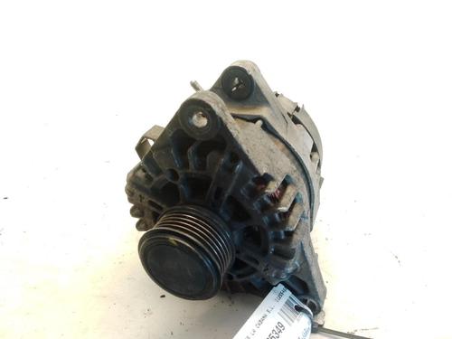 Generator HYUNDAI ix35 (LM, EL, ELH) 1.7 CRDi | BP29328965M7