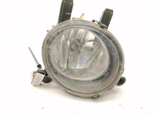 Used Left front fog light Left front fog light BMW 2 Active Tourer (F45) 216 d (116 hp) 40560231 40560231