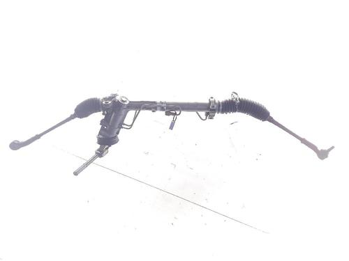 Used Steering rack SEAT IBIZA IV (6J5, 6P1) 1.6 TDI (90 hp) 18374036