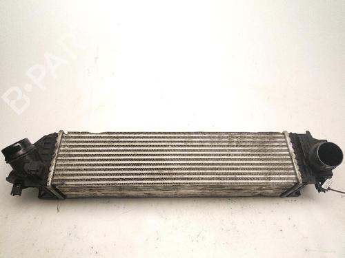Used Intercooler Intercooler BMW 2 Gran Tourer (F46) 218 d (150 hp) 24043694 24043694