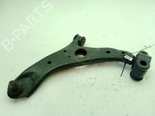 Used Left front suspension arm MAZDA 6 Saloon (GJ, GL) 2.2 D (GJ2FP) (150 hp) 30170972