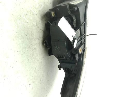 Right headlight FORD MONDEO IV (BA7) 1.8 TDCi | BP34237954C29 - Image 2